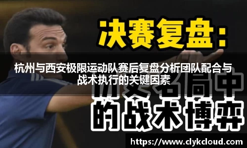 3003新葡的京集团网址