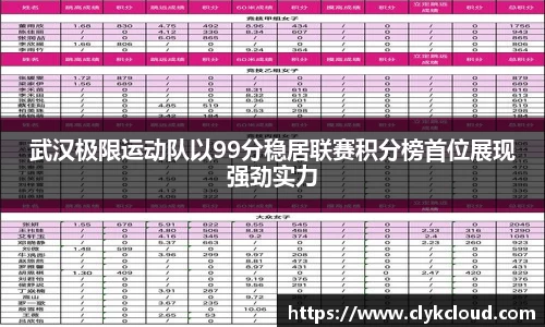 3003新葡的京集团网址